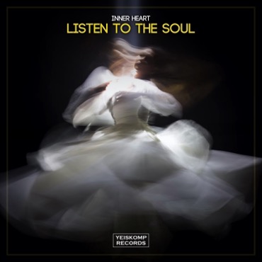 Listen To The Soul